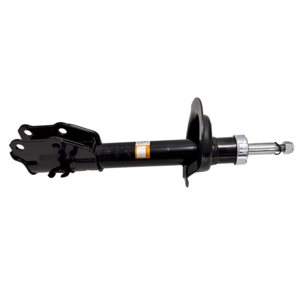 339135BSK-1 AMORTIGUADORES PARA SCION XD 2008-2014