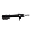 339135BSK-2 AMORTIGUADORES PARA SCION XD 2008-2014