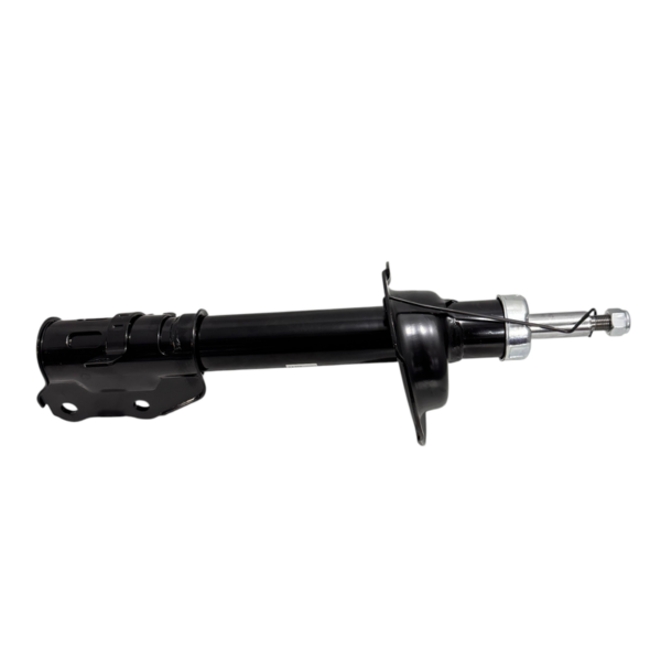 339135BSK-2 AMORTIGUADORES PARA SCION XD 2008-2014