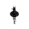 339135BSK-3 AMORTIGUADORES PARA SCION XD 2008-2014