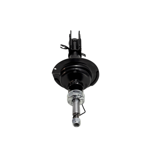 339135BSK-3 AMORTIGUADORES PARA SCION XD 2008-2014
