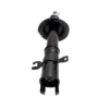 339135BSK-4 AMORTIGUADORES PARA SCION XD 2008-2014