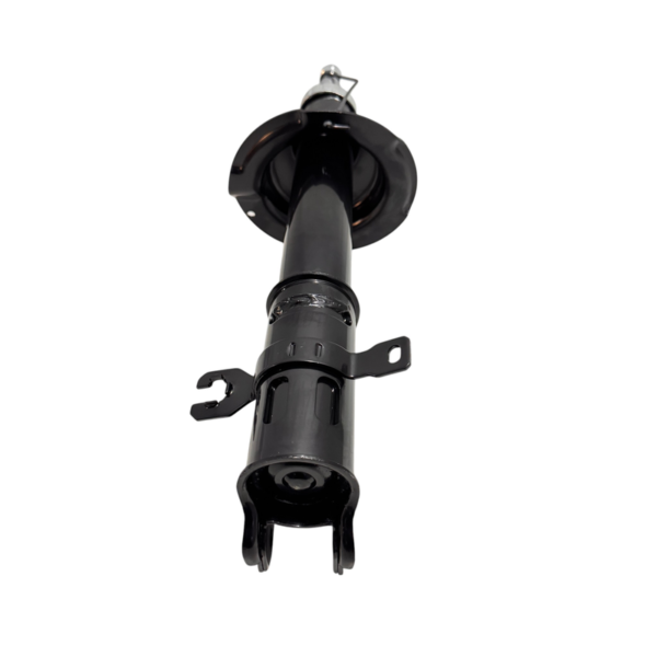 339135BSK-4 AMORTIGUADORES PARA SCION XD 2008-2014