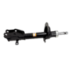 339140BSK-1 AMORTIGUADORES PARA MAZDA CX-9 2007-2015