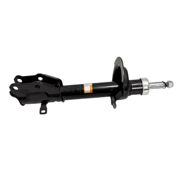 339140BSK-1 AMORTIGUADORES PARA MAZDA CX-9 2007-2015