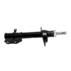 339140BSK-2 AMORTIGUADORES PARA MAZDA CX-9 2007-2015