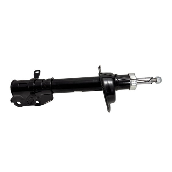 339140BSK-2 AMORTIGUADORES PARA MAZDA CX-9 2007-2015