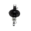 339140BSK-3 AMORTIGUADORES PARA MAZDA CX-9 2007-2015