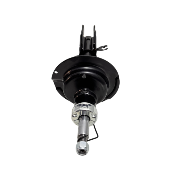 339140BSK-3 AMORTIGUADORES PARA MAZDA CX-9 2007-2015