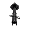 339140BSK-4 AMORTIGUADORES PARA MAZDA CX-9 2007-2015