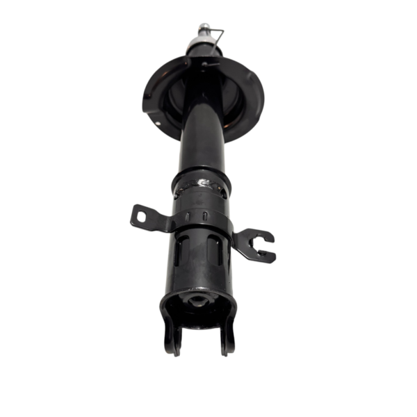 339140BSK-4 AMORTIGUADORES PARA MAZDA CX-9 2007-2015