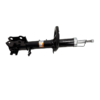 339141BSK-1 AMORTIGUADORES PARA MAZDA CX-9 2007-2015