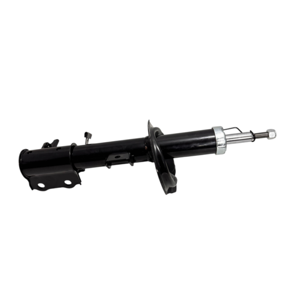 339141BSK-2 AMORTIGUADORES PARA MAZDA CX-9 2007-2015