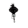 339141BSK-3 AMORTIGUADORES PARA MAZDA CX-9 2007-2015