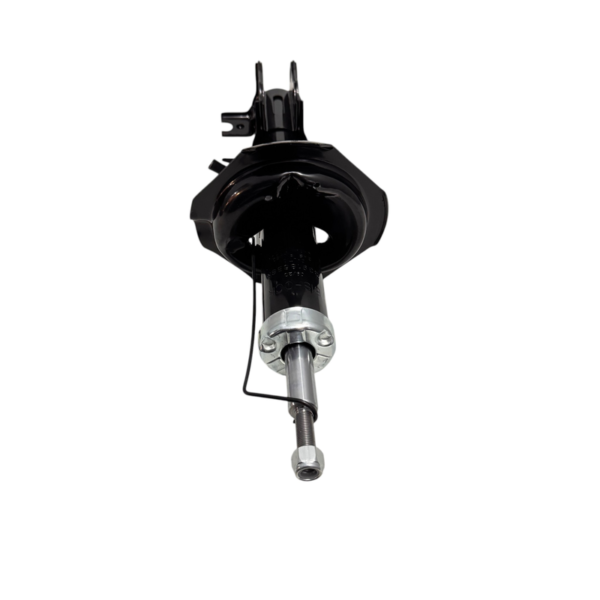 339141BSK-3 AMORTIGUADORES PARA MAZDA CX-9 2007-2015