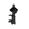 339141BSK-4 AMORTIGUADORES PARA MAZDA CX-9 2007-2015