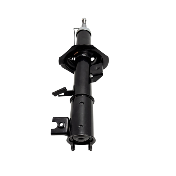 339141BSK-4 AMORTIGUADORES PARA MAZDA CX-9 2007-2015