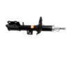 339186BSK-1 AMORTIGUADORES PARA SUZUKI SX4 2007-2014