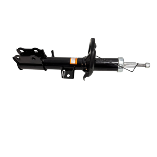339186BSK-1 AMORTIGUADORES PARA SUZUKI SX4 2007-2014