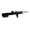 339186BSK-2 AMORTIGUADORES PARA SUZUKI SX4 2007-2014