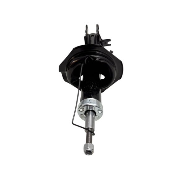 339186BSK-3 AMORTIGUADORES PARA SUZUKI SX4 2007-2014