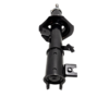 339186BSK-4 AMORTIGUADORES PARA SUZUKI SX4 2007-2014