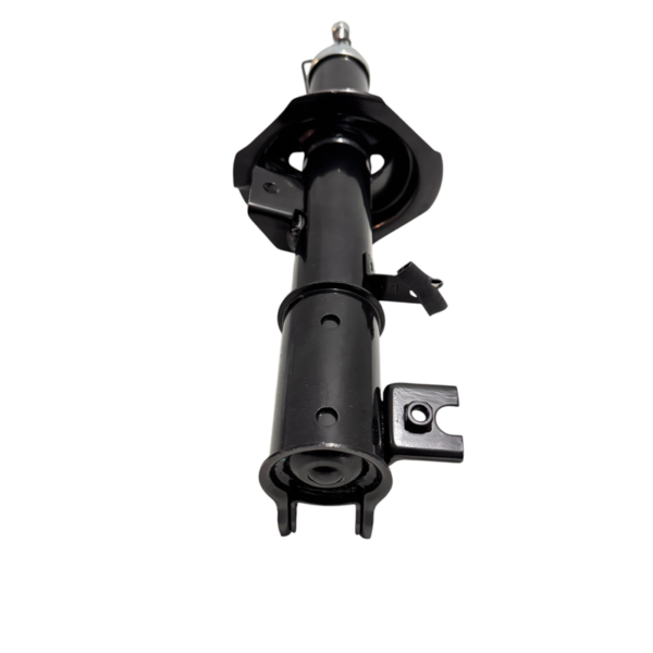 339186BSK-4 AMORTIGUADORES PARA SUZUKI SX4 2007-2014