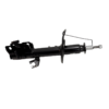 339187BSK-1 AMORTIGUADORES PARA SUZUKI SX4 2007-2014