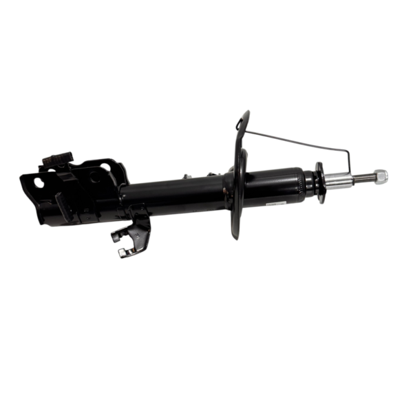 339187BSK-1 AMORTIGUADORES PARA SUZUKI SX4 2007-2014