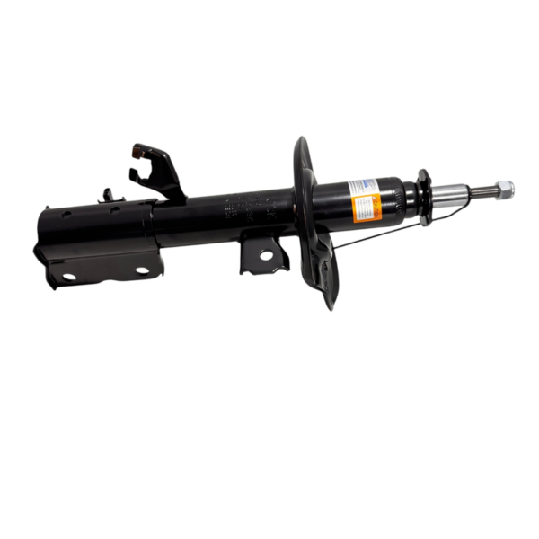 339187BSK-2 AMORTIGUADORES PARA SUZUKI SX4 2007-2014