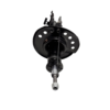 339187BSK-3 AMORTIGUADORES PARA SUZUKI SX4 2007-2014