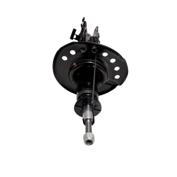 339187BSK-3 AMORTIGUADORES PARA SUZUKI SX4 2007-2014