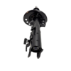 339187BSK-4 AMORTIGUADORES PARA SUZUKI SX4 2007-2014