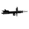 339196BSK-1 AMORTIGUADORES PARA NISSAN ROGUE 2008-2012