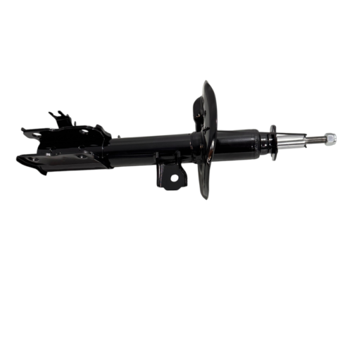 339196BSK-1 AMORTIGUADORES PARA NISSAN ROGUE 2008-2012