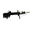 339196BSK-2 AMORTIGUADORES PARA NISSAN ROGUE 2008-2012