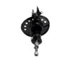 339196BSK-3 AMORTIGUADORES PARA NISSAN ROGUE 2008-2012