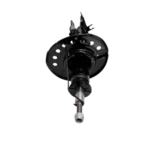 339196BSK-3 AMORTIGUADORES PARA NISSAN ROGUE 2008-2012