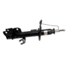 339197BSK-1 AMORTIGUADORES PARA NISSAN ROGUE 2008-2012