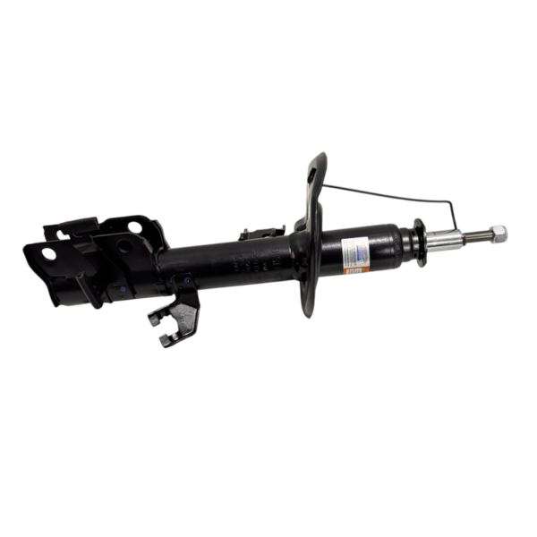 339197BSK-1 AMORTIGUADORES PARA NISSAN ROGUE 2008-2012