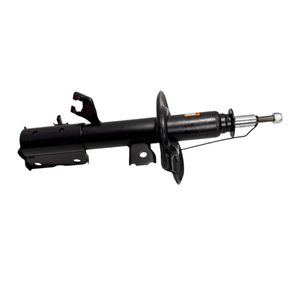 339197BSK-2 AMORTIGUADORES PARA NISSAN ROGUE 2008-2012