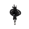 339197BSK-3 AMORTIGUADORES PARA NISSAN ROGUE 2008-2012