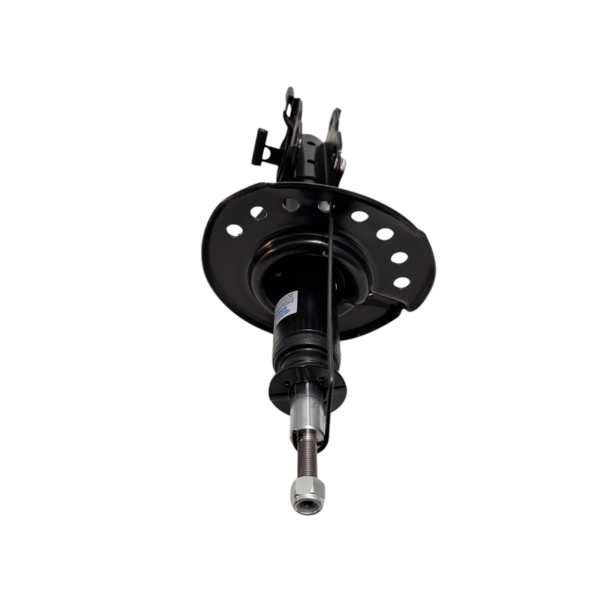 339197BSK-3 AMORTIGUADORES PARA NISSAN ROGUE 2008-2012