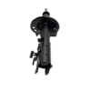 339197BSK-4 AMORTIGUADORES PARA NISSAN ROGUE 2008-2012