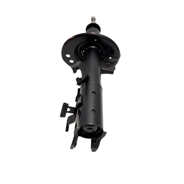 339197BSK-4 AMORTIGUADORES PARA NISSAN ROGUE 2008-2012