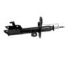 339198BSK-1 AMORTIGUADORES PARA NISSAN ROGUE 2008-2011 / X-TRAIL 2007-2013