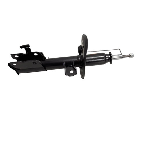AMORTIGUADORES PARA NISSAN ROGUE 2008-2011 / X-TRAIL 2007-2013