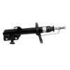 339198BSK-2 AMORTIGUADORES PARA NISSAN ROGUE 2008-2011 / X-TRAIL 2007-2013