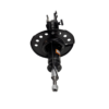 339198BSK-3 AMORTIGUADORES PARA NISSAN ROGUE 2008-2011 / X-TRAIL 2007-2013