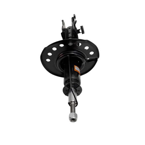 339198BSK-3 AMORTIGUADORES PARA NISSAN ROGUE 2008-2011 / X-TRAIL 2007-2013
